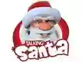 Trò chơi Thời Gian Vui Vẻ với Ông Già Noël trực tuyến Trò chơi Thời Gian Vui Vẻ với Ông Già Noël trực tuyến