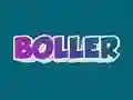 Trò chơi Boller trực tuyến Trò chơi Boller trực tuyến