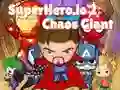 Trò chơi Superhero.io 2 Khổng Lồ Hỗn Loạn trực tuyến Trò chơi Superhero.io 2 Khổng Lồ Hỗn Loạn trực tuyến