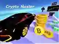 Trò chơi Bậc Thầy Crypto trực tuyến Trò chơi Bậc Thầy Crypto trực tuyến