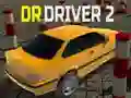 Trò chơi Bác Sĩ Lái Xe 2 trực tuyến
