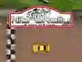 Trò chơi Sự Tiến Hóa Rally Nitro trực tuyến Trò chơi Sự Tiến Hóa Rally Nitro trực tuyến