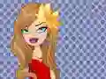 Trò chơi Bratz: Sự thay đổi trực tuyến Trò chơi Bratz: Sự thay đổi trực tuyến