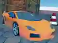 Trò chơi Gta Đua Xe - Mô Phỏng Đỗ Xe 4 trực tuyến Trò chơi Gta Đua Xe - Mô Phỏng Đỗ Xe 4 trực tuyến