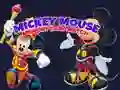 Trò chơi Mickey Mouse: Trò Chơi Ghép Thẻ Nhớ trực tuyến