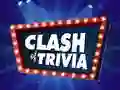 Trò chơi Cuộc chiến Trivia trực tuyến Trò chơi Cuộc chiến Trivia trực tuyến