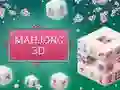Trò chơi Mahjong 3D trực tuyến Trò chơi Mahjong 3D trực tuyến