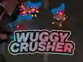 Trò chơi Wuggy Nghiền trực tuyến