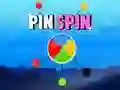Trò chơi Pin Spin trực tuyến Trò chơi Pin Spin trực tuyến