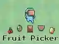 Trò chơi Người thu hoạch trái cây trực tuyến