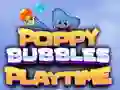Trò chơi Poppy Bóng Bay Thời Gian Chơi trực tuyến Trò chơi Poppy Bóng Bay Thời Gian Chơi trực tuyến