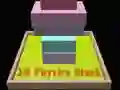 Trò chơi Chồng Vật Lý 3D trực tuyến