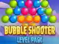 Trò chơi Gói Cấp Độ Bubble Shooter trực tuyến Trò chơi Gói Cấp Độ Bubble Shooter trực tuyến