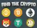 Trò chơi Tìm Crypto trực tuyến