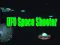 Trò chơi Bắn Cung UFO Không Gian trực tuyến Trò chơi Bắn Cung UFO Không Gian trực tuyến