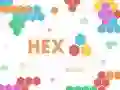 Trò chơi Hex trực tuyến