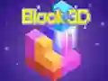 Trò chơi Khối 3D trực tuyến