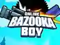 Trò chơi Cậu Bé Bazooka Trực Tuyến trực tuyến Trò chơi Cậu Bé Bazooka Trực Tuyến trực tuyến