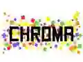 Trò chơi Chroma trực tuyến Trò chơi Chroma trực tuyến