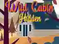 Trò chơi Cabin Hoang Dã Ẩn trực tuyến Trò chơi Cabin Hoang Dã Ẩn trực tuyến