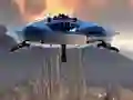 Trò chơi UFO Sao Hỏa trực tuyến Trò chơi UFO Sao Hỏa trực tuyến