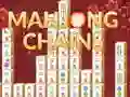 Trò chơi Chuỗi Mahjong trực tuyến Trò chơi Chuỗi Mahjong trực tuyến