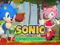 Trò chơi Sonic: Những Viên Kim Cương Ẩn Giấu trực tuyến Trò chơi Sonic: Những Viên Kim Cương Ẩn Giấu trực tuyến