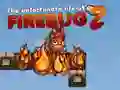 Trò chơi Cuộc sống không may của Firebug 2 trực tuyến