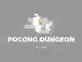 Trò chơi Ngục Pocong trực tuyến Trò chơi Ngục Pocong trực tuyến