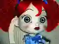 Trò chơi Trốn khỏi Huggy trực tuyến Trò chơi Trốn khỏi Huggy trực tuyến