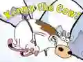 Trò chơi Kenny Bò trực tuyến Trò chơi Kenny Bò trực tuyến
