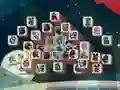 Trò chơi Giữa các quân Mahjong trực tuyến Trò chơi Giữa các quân Mahjong trực tuyến