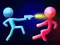 Trò chơi Trận chiến tại đền Stickman trực tuyến Trò chơi Trận chiến tại đền Stickman trực tuyến