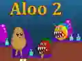 Trò chơi Aloo 2 trực tuyến Trò chơi Aloo 2 trực tuyến