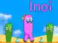 Trò chơi Inoi trực tuyến Trò chơi Inoi trực tuyến