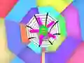 Trò chơi Hang Động Vortex 3D trực tuyến Trò chơi Hang Động Vortex 3D trực tuyến
