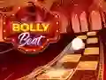 Trò chơi Bolly Beat trực tuyến