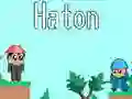 Trò chơi Haton trực tuyến Trò chơi Haton trực tuyến