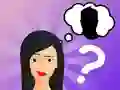 Trò chơi Ai thế này? trực tuyến