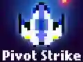 Trò chơi Đòn Pivot trực tuyến Trò chơi Đòn Pivot trực tuyến