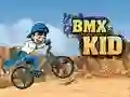 Trò chơi Trẻ Em BMX trực tuyến Trò chơi Trẻ Em BMX trực tuyến
