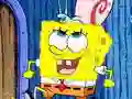 Trò chơi Cầu trượt Sponge Bob trực tuyến