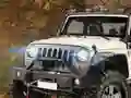 Trò chơi Mô phỏng đậu xe Jeep Safari: Cuộc phiêu lưu trong rừng 3D trực tuyến Trò chơi Mô phỏng đậu xe Jeep Safari: Cuộc phiêu lưu trong rừng 3D trực tuyến