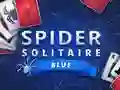 Trò chơi Spider Solitaire Xanh trực tuyến Trò chơi Spider Solitaire Xanh trực tuyến