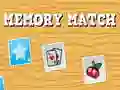 Trò chơi Trò Chơi Ghi Nhớ trực tuyến