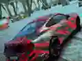 Trò chơi Chế độ Drift! trực tuyến