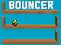 Trò chơi Bouncer trực tuyến