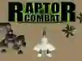 Trò chơi Trận chiến Raptor trực tuyến Trò chơi Trận chiến Raptor trực tuyến