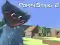 Trò chơi Poppy Strike 2 trực tuyến