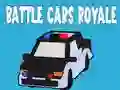 Trò chơi Trận Chiến Xe Royale trực tuyến Trò chơi Trận Chiến Xe Royale trực tuyến